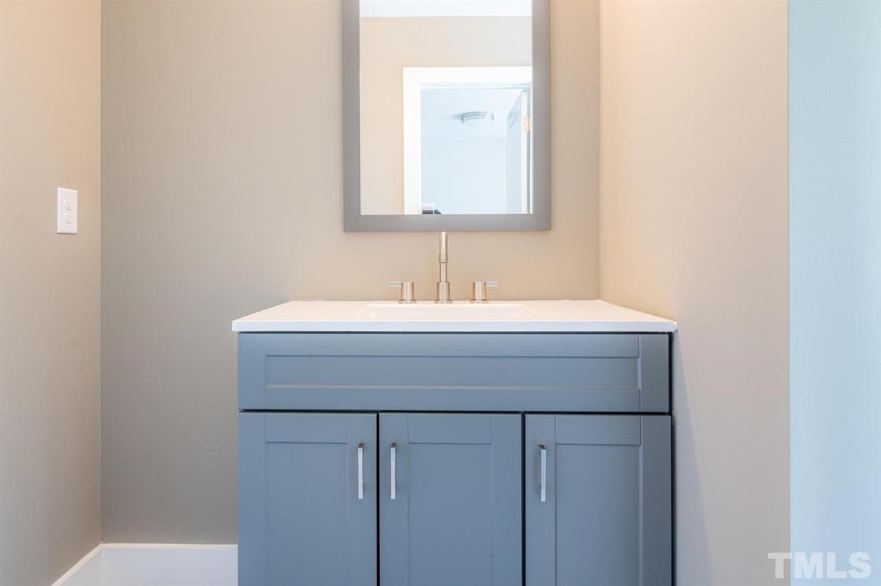 1210 Boyer Street Raleigh, NC 27610 - Photo 22 of 24