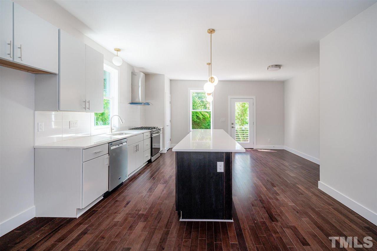 1210 Boyer Street Raleigh, NC 27610 - Photo 8 of 24