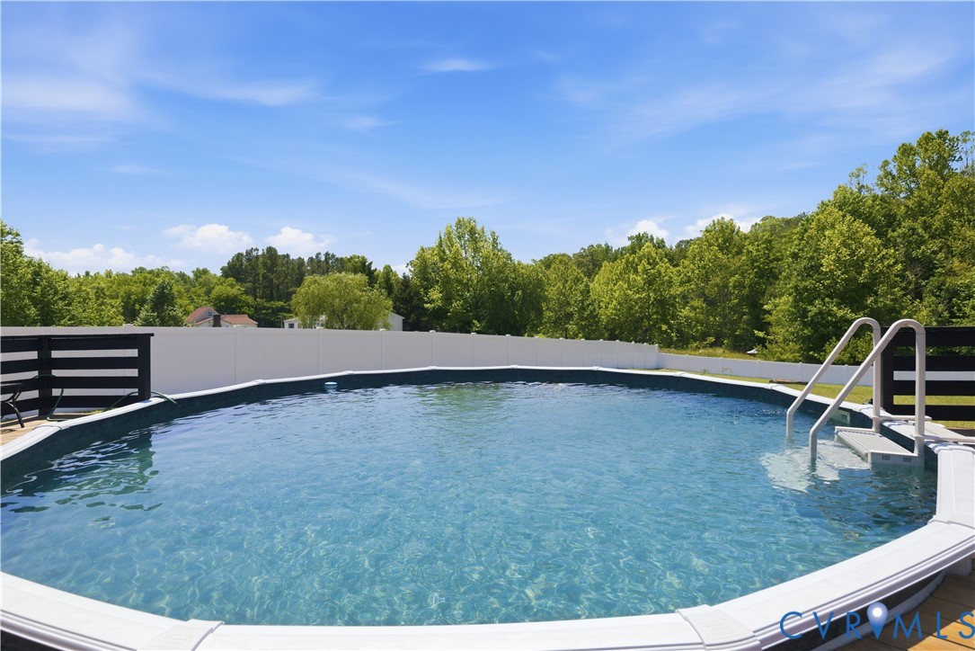 13700 Branders Bridge Road Chester, VA 23831 - Photo 2 of 38
