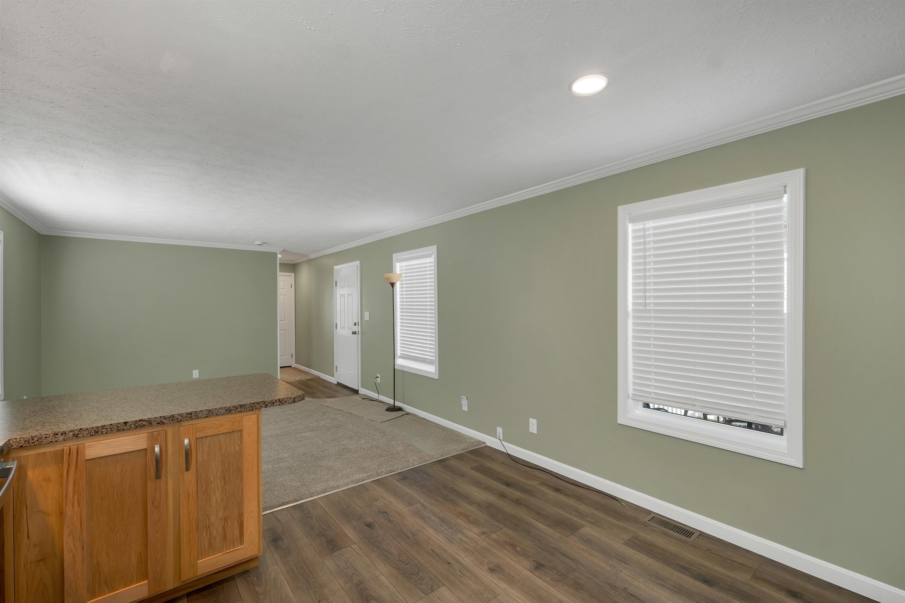 2 Atlas Place Derry, NH 03038 - Photo 18 of 29