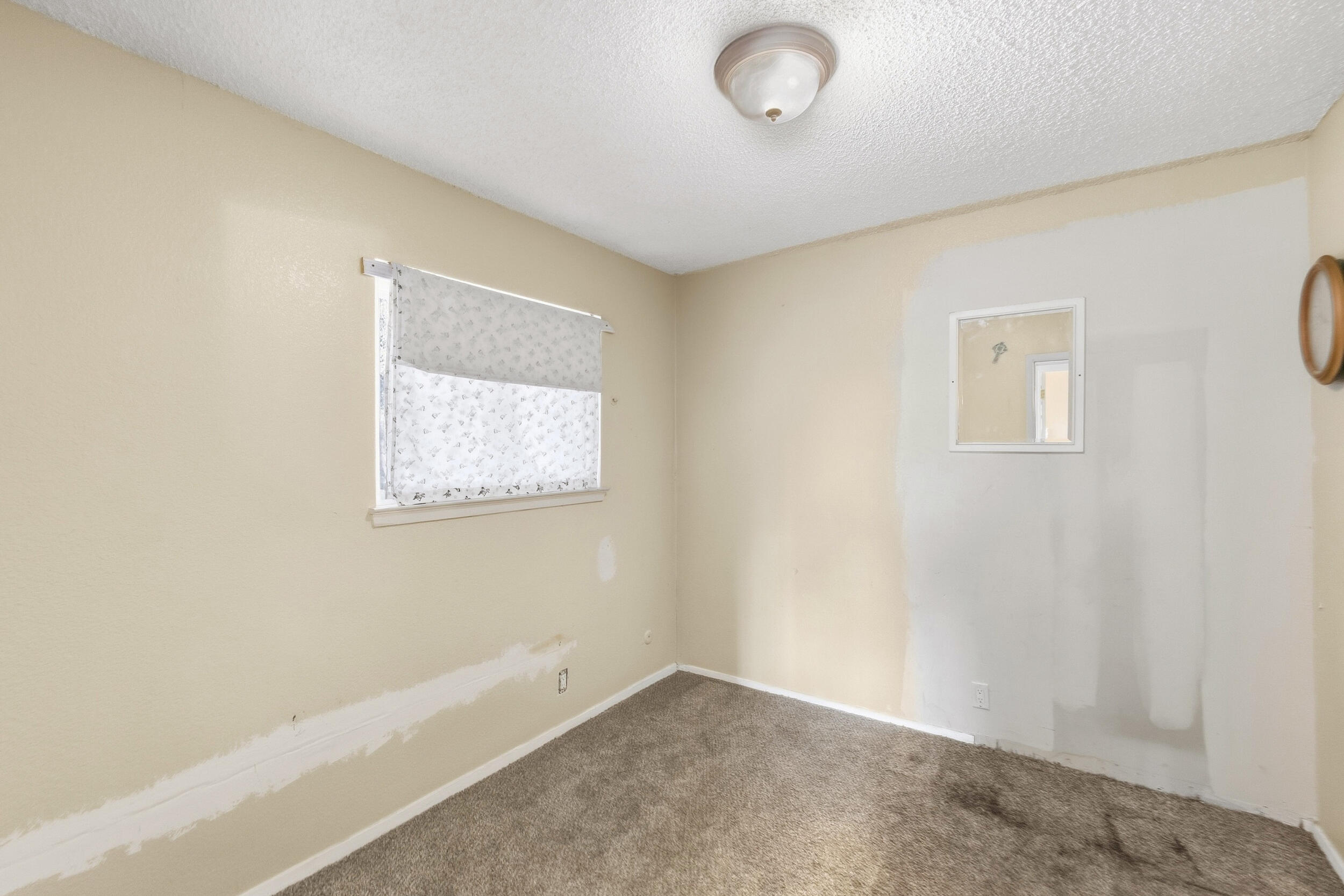 4633 Spring Valley Circle Southwest Albuquerque, NM 87105 - Photo 23 of 36 Gallery Image 23