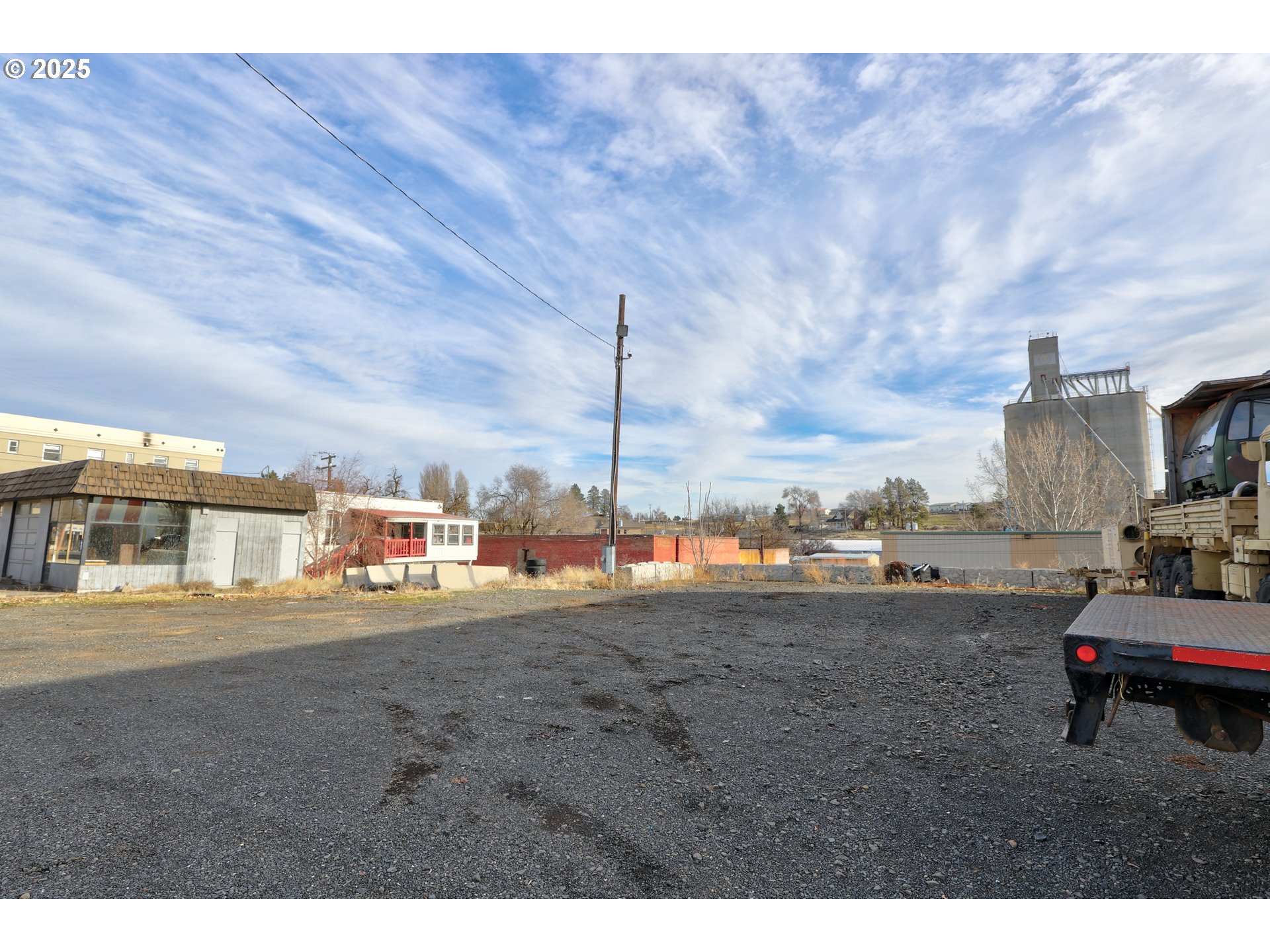 105 Main Street Moro, OR 97039 - Photo 5 of 8