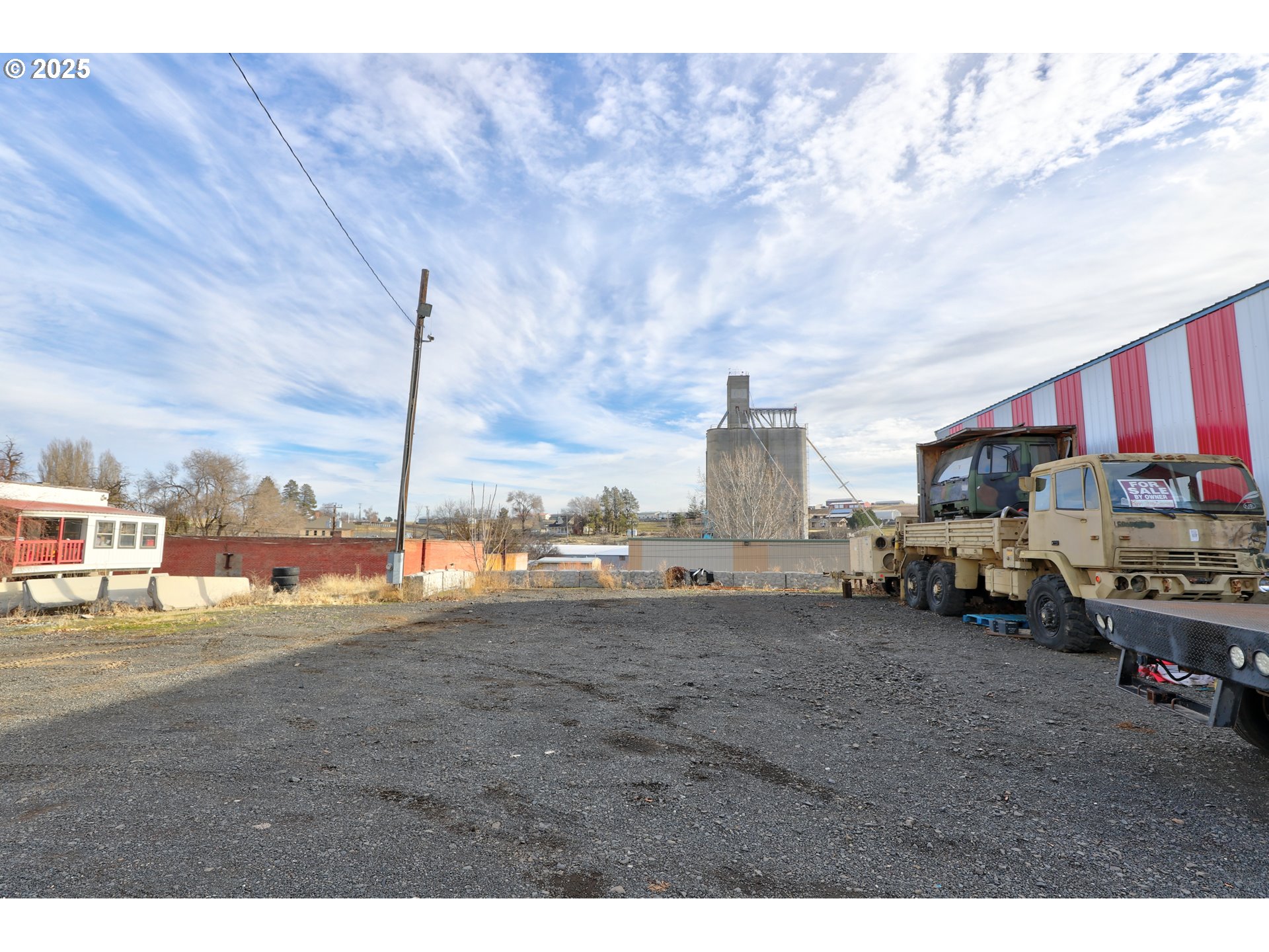 105 Main Street Moro, OR 97039 - Photo 6 of 8