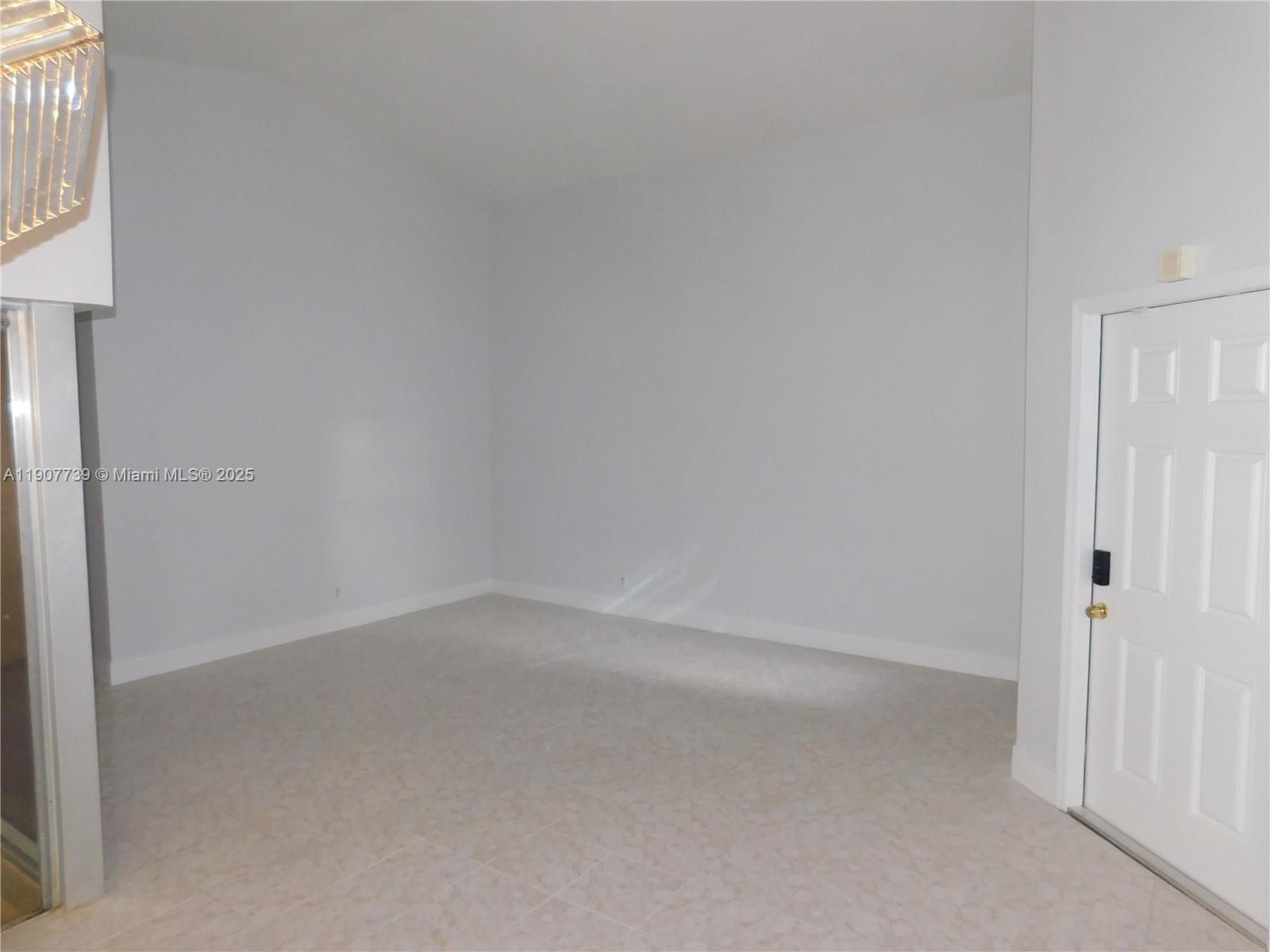 2851 River Run Circle West, Unit 2851 Miramar, FL 33025 - Photo 24 of 33