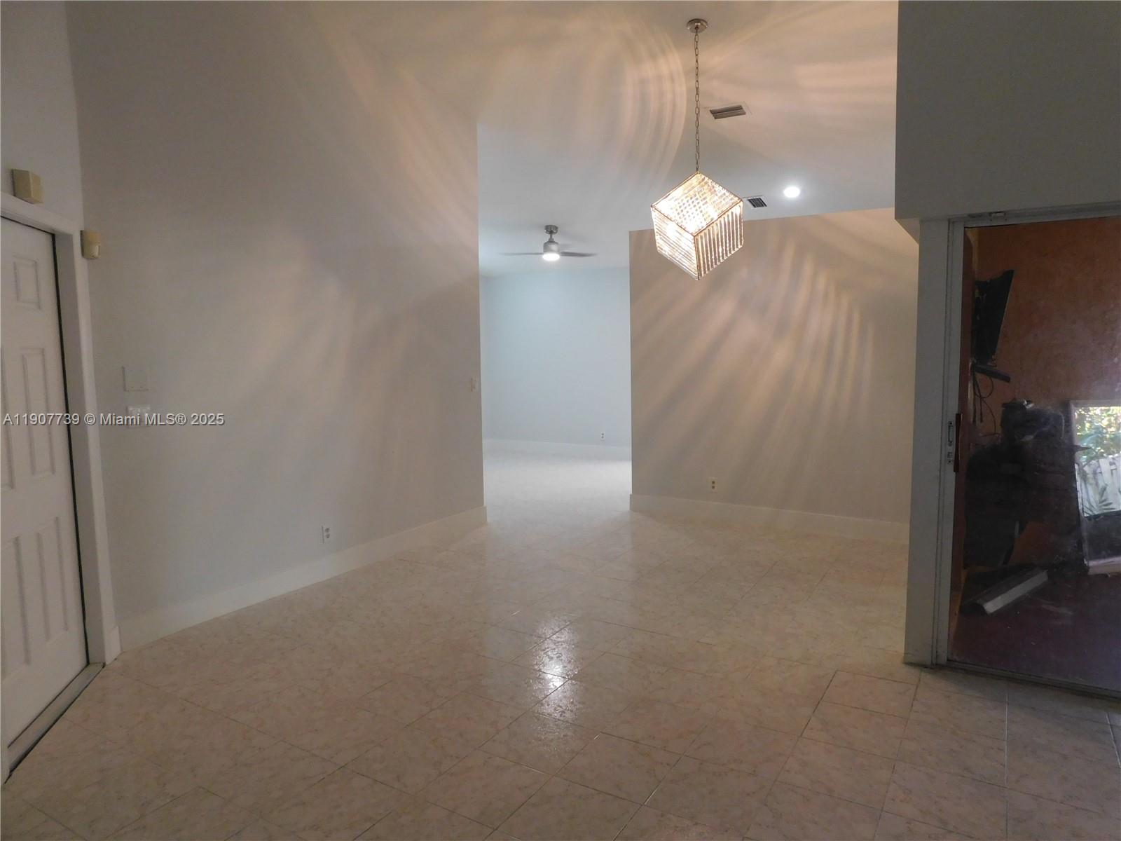 2851 River Run Circle West, Unit 2851 Miramar, FL 33025 - Photo 28 of 33