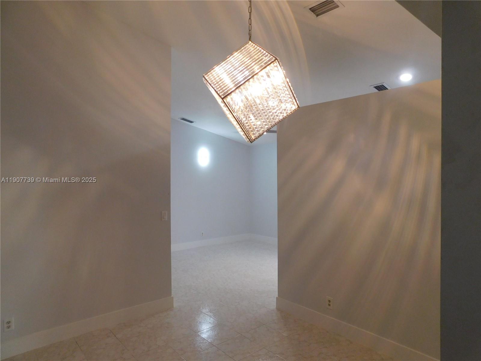 2851 River Run Circle West, Unit 2851 Miramar, FL 33025 - Photo 10 of 33 a view of gallery