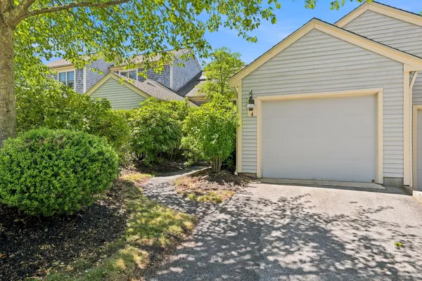 $480,000 | 4 Wildflower Lane, Unit 4, Yarmouth Port, MA 02675
