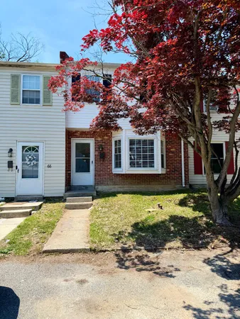 $1,499 | 68 Village Drive, Dover, DE 19904