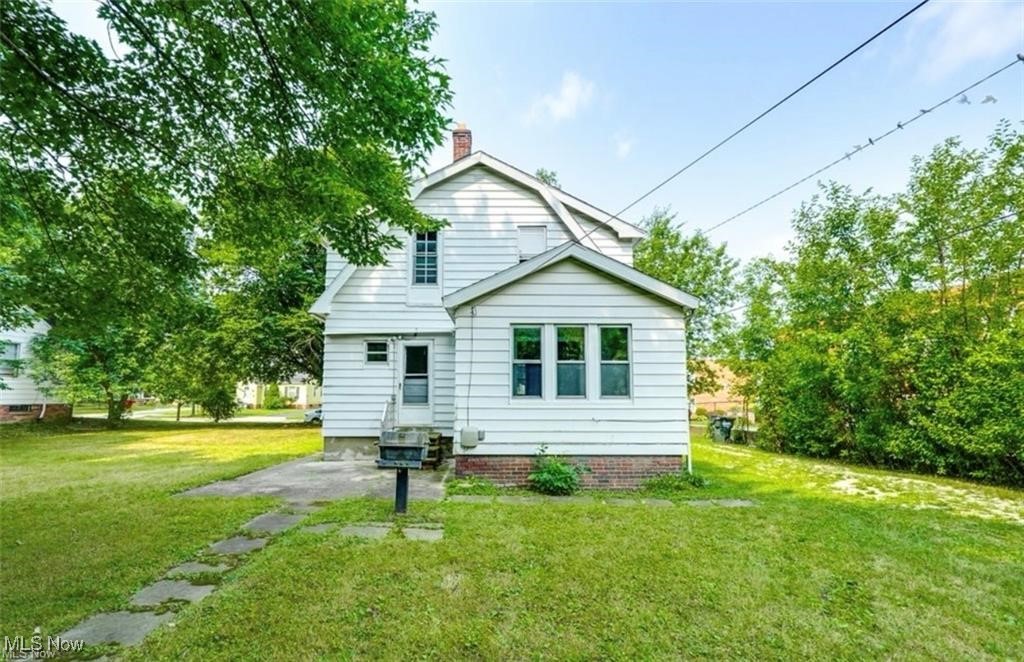 1357 Brookline Road South Euclid, OH 44121 - Photo 12 of 12