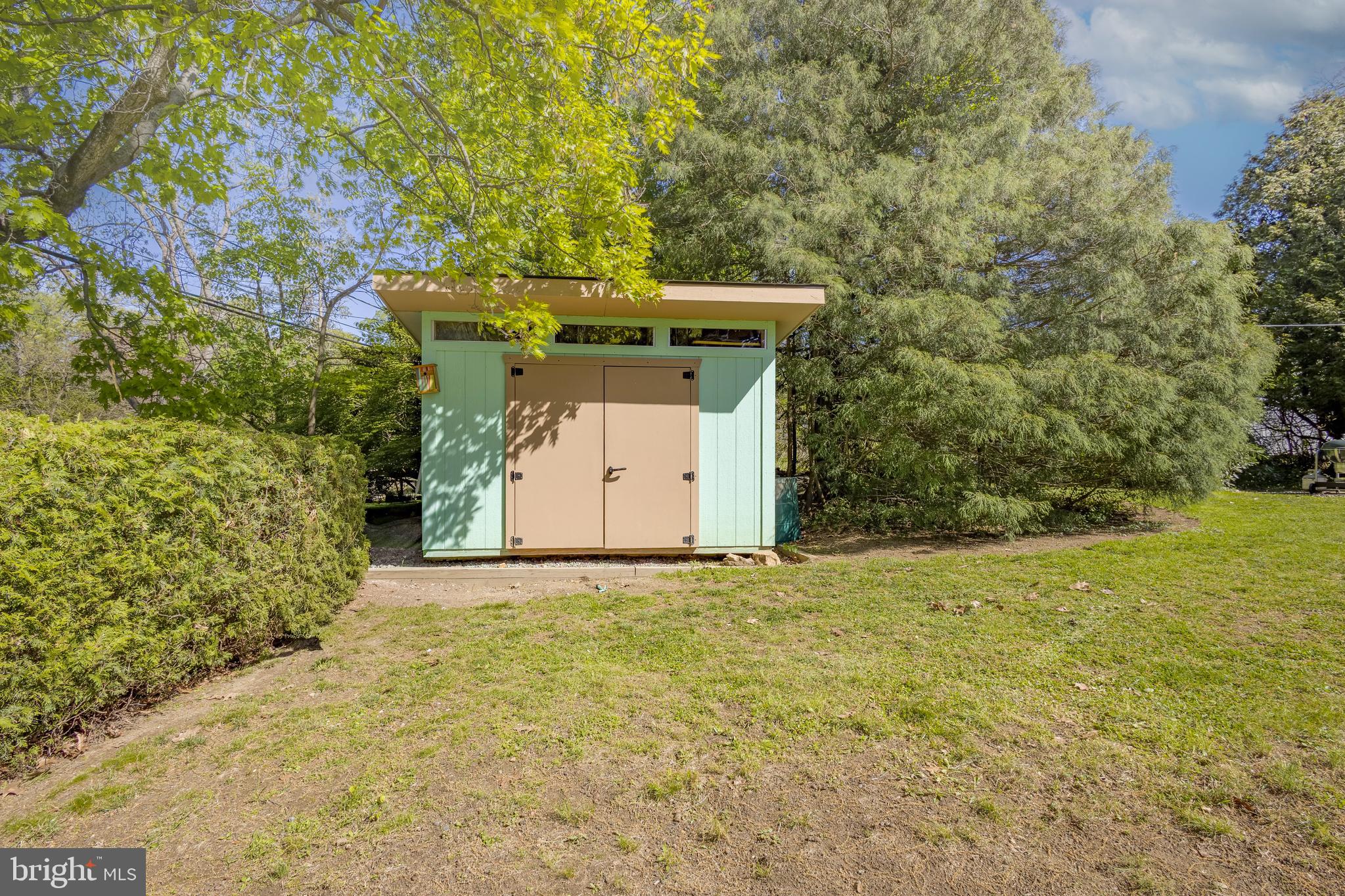 8207 MacArthur Road Wyndmoor, PA 19038 - Photo 44 of 47 Gallery Image 44
