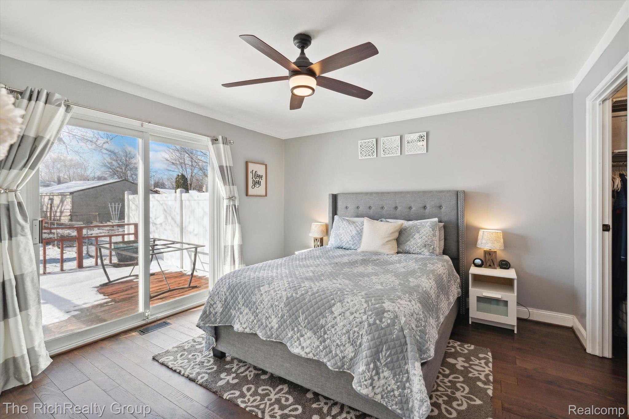 42695 Barchester Road Canton, MI 48187 - Photo 15 of 32 Gallery Image 15