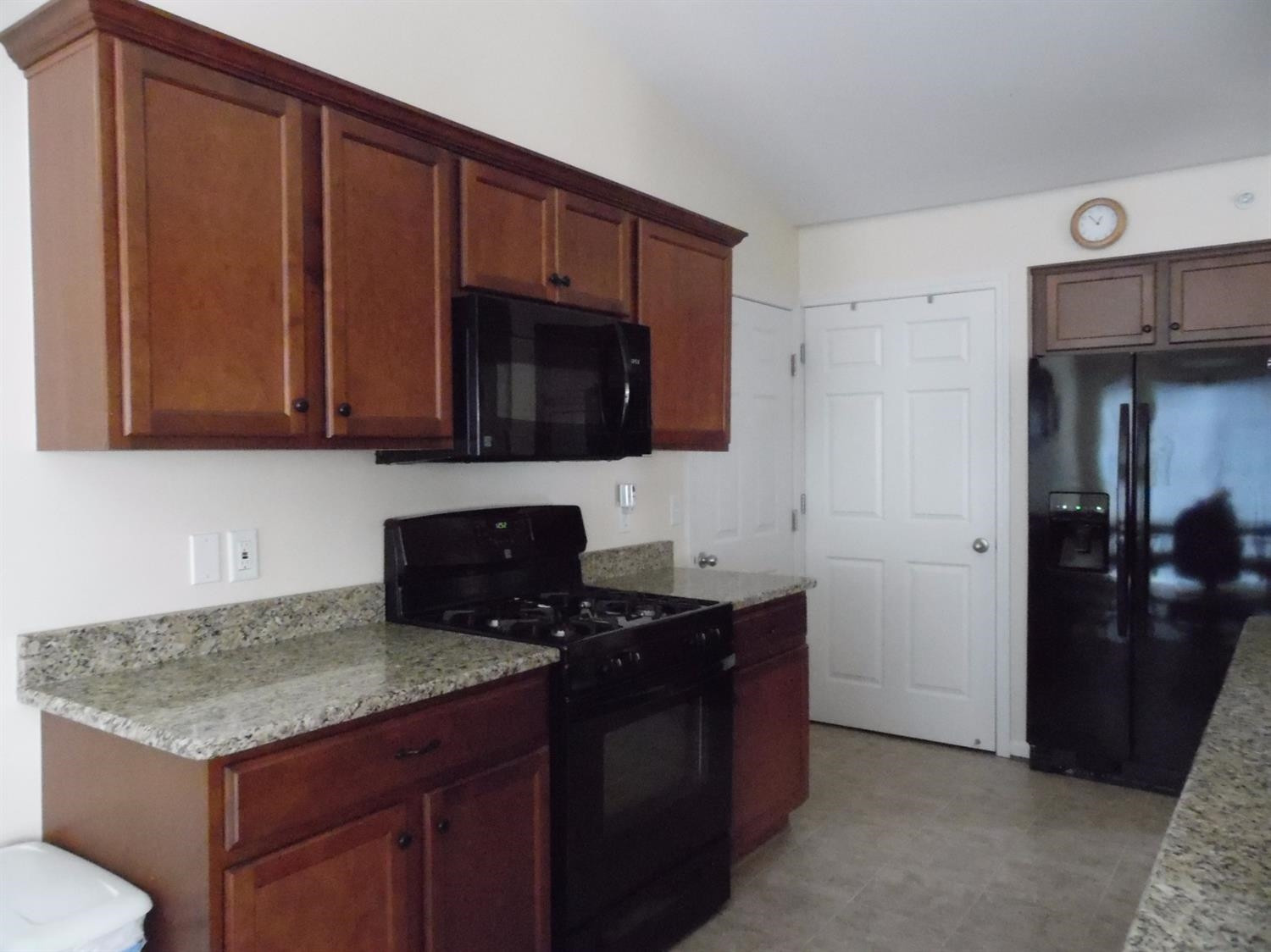 601 Riversedge Drive Saline, MI 48176 - Photo 9 of 10 Photo 9