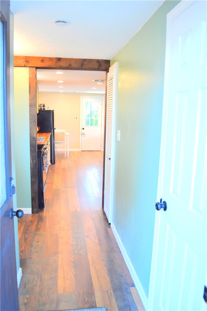 13304 Luthman Road Minster, OH 45865 - Photo 24 of 30