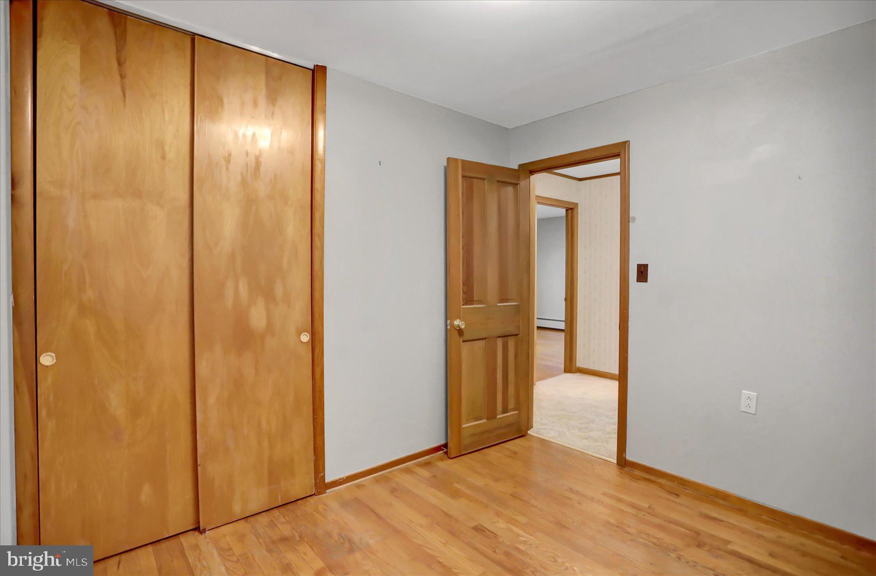 212 Tattletown Road Aaronsburg, PA 16820 - Photo 14 of 43 Gallery Image 14