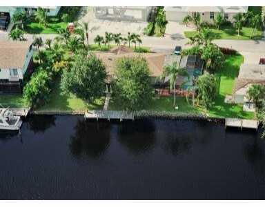 650 Southwest Salerno Road Stuart, FL 34997 - Photo 1 of 6 Gallery Image 1