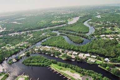 650 Southwest Salerno Road Stuart, FL 34997 - Photo 2 of 6 Gallery Image 2