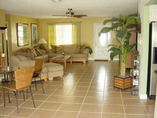 650 Southwest Salerno Road Stuart, FL 34997 - Photo 3 of 6 Gallery Image 3