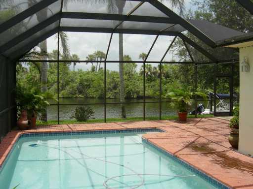650 Southwest Salerno Road Stuart, FL 34997 - Photo 4 of 6 Gallery Image 4