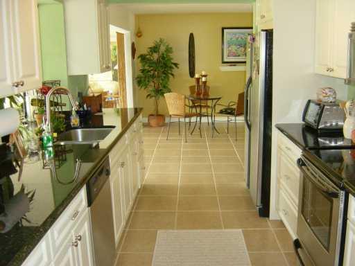650 Southwest Salerno Road Stuart, FL 34997 - Photo 5 of 6 Gallery Image 5