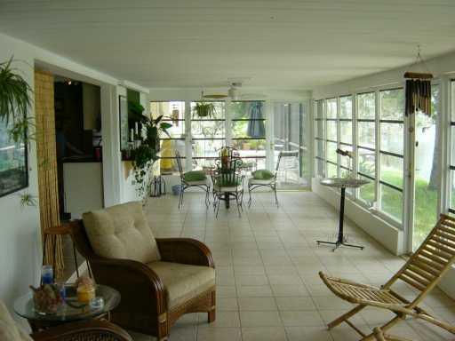 650 Southwest Salerno Road Stuart, FL 34997 - Photo 6 of 6 Gallery Image 6
