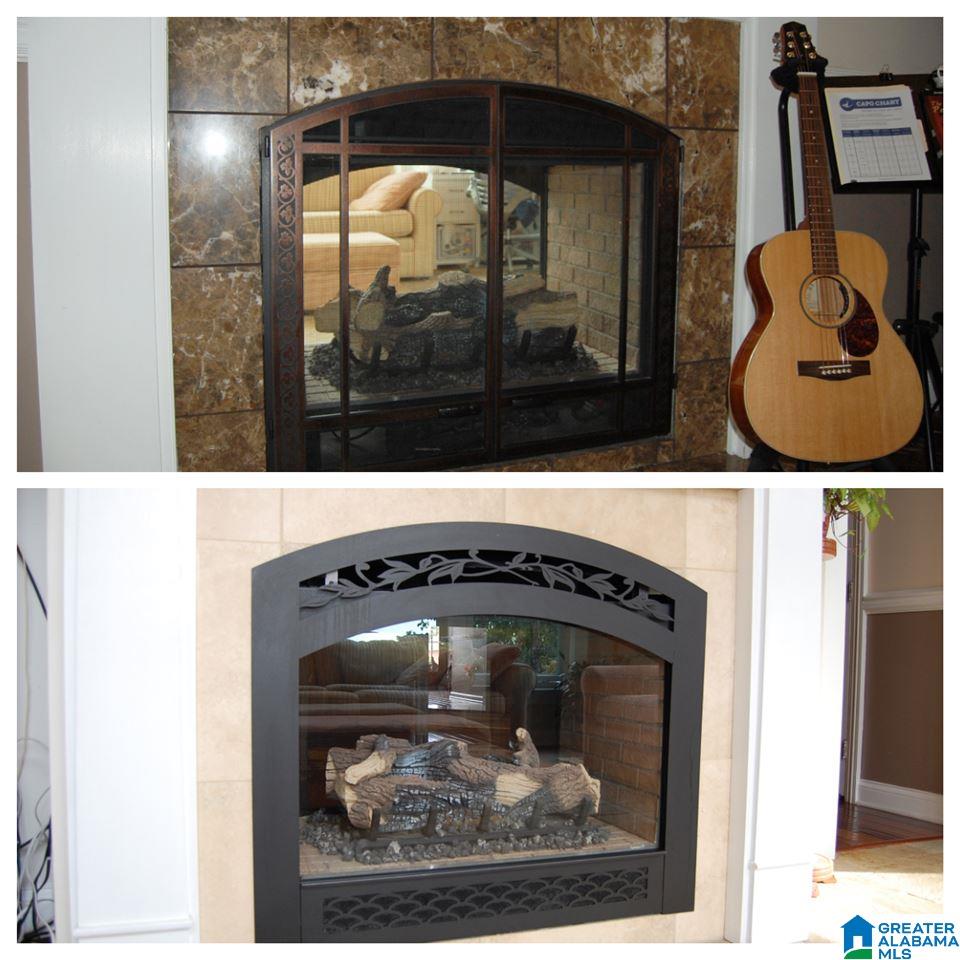 1054 Crest Road Leeds, AL 35094 - Photo 11 of 50 Gallery Image 11