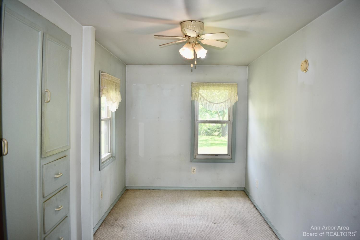 14300 Dixon Road Dundee, MI 48131 - Photo 14 of 25 Photo 14