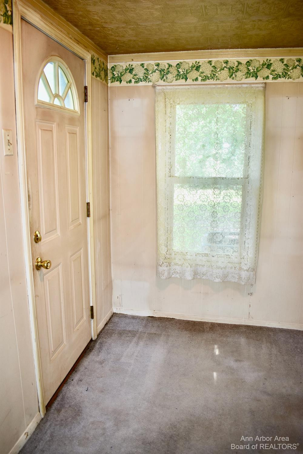 14300 Dixon Road Dundee, MI 48131 - Photo 3 of 25 Photo 3