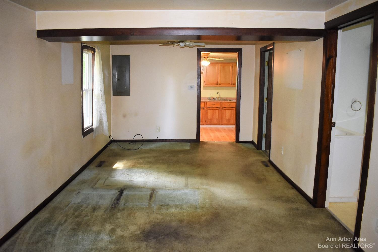 14300 Dixon Road Dundee, MI 48131 - Photo 6 of 25 Photo 6