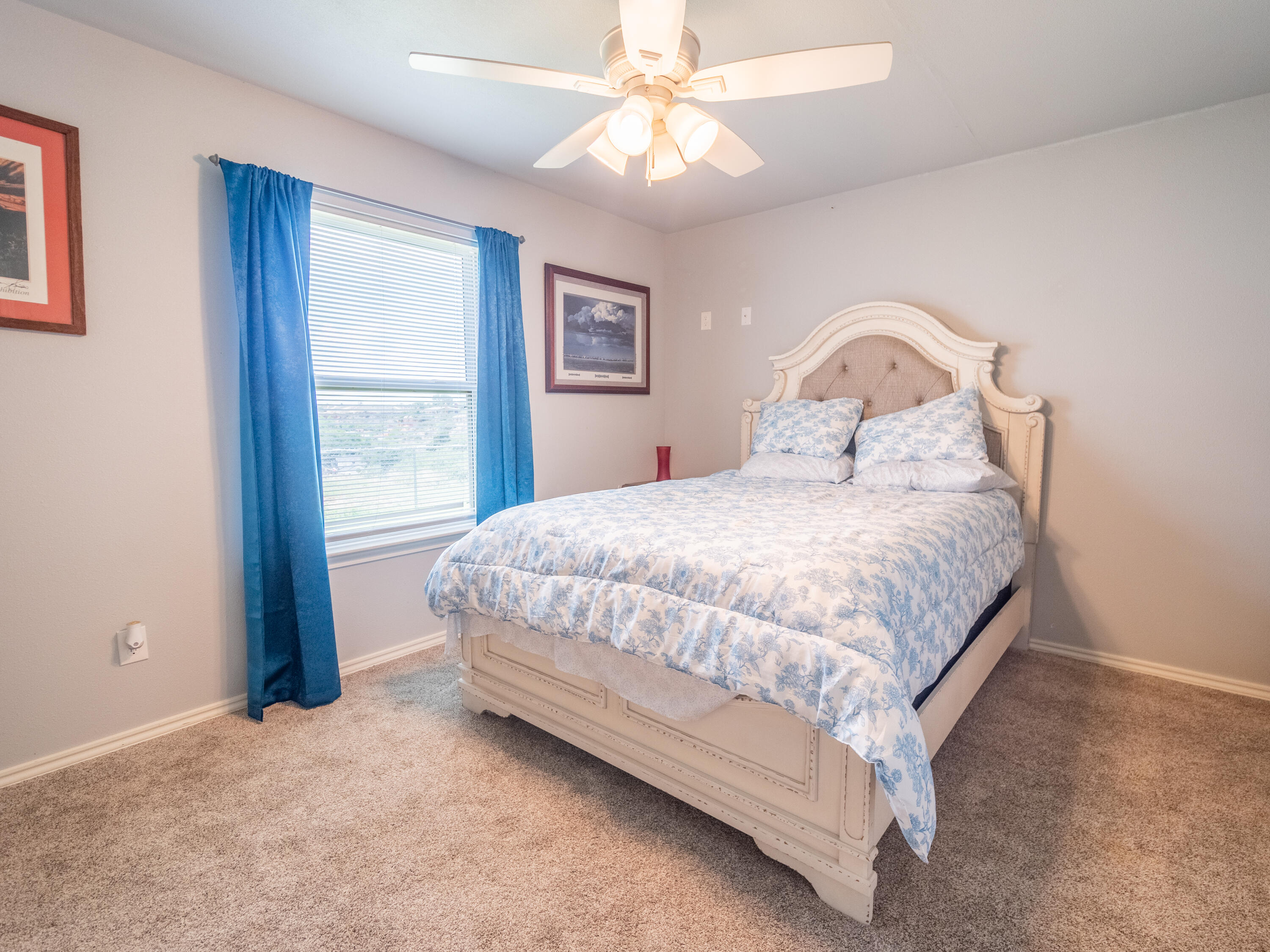 236 Bull Rider Road Lubbock, TX 79404 - Photo 33 of 44 ford,christian--28
