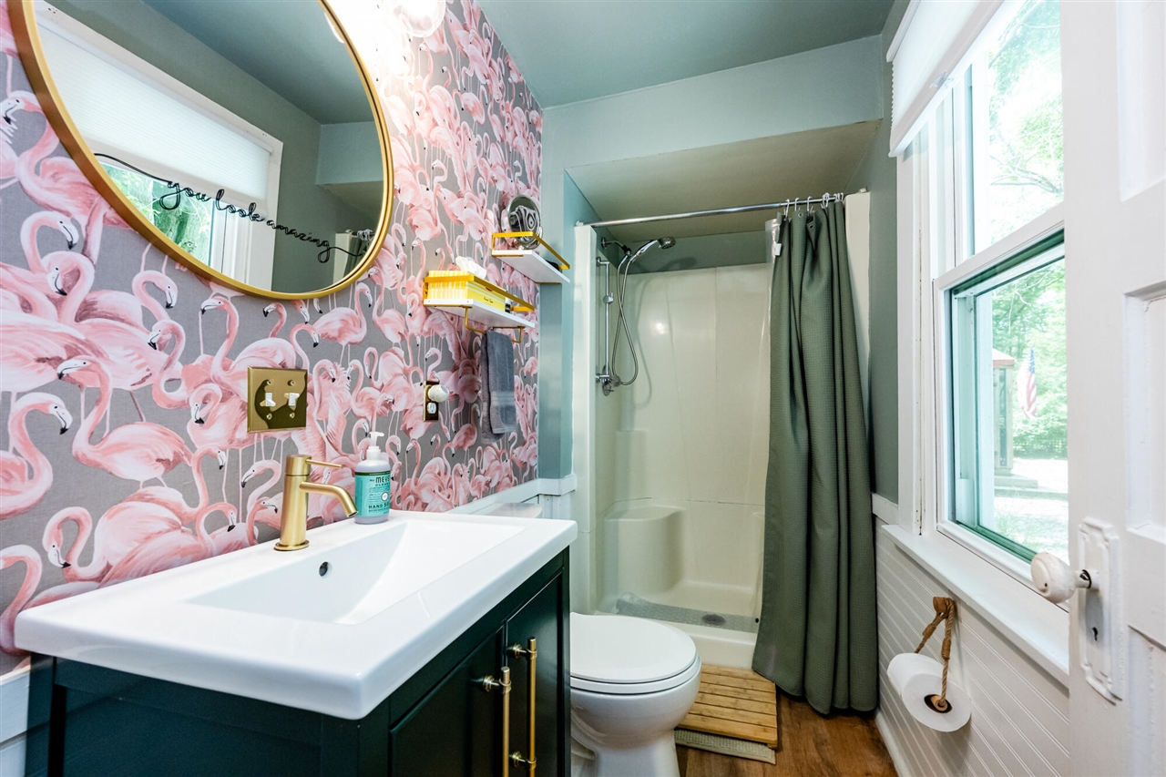 46355 Grand Beach Road New Buffalo, MI 49117 - Photo 17 of 32