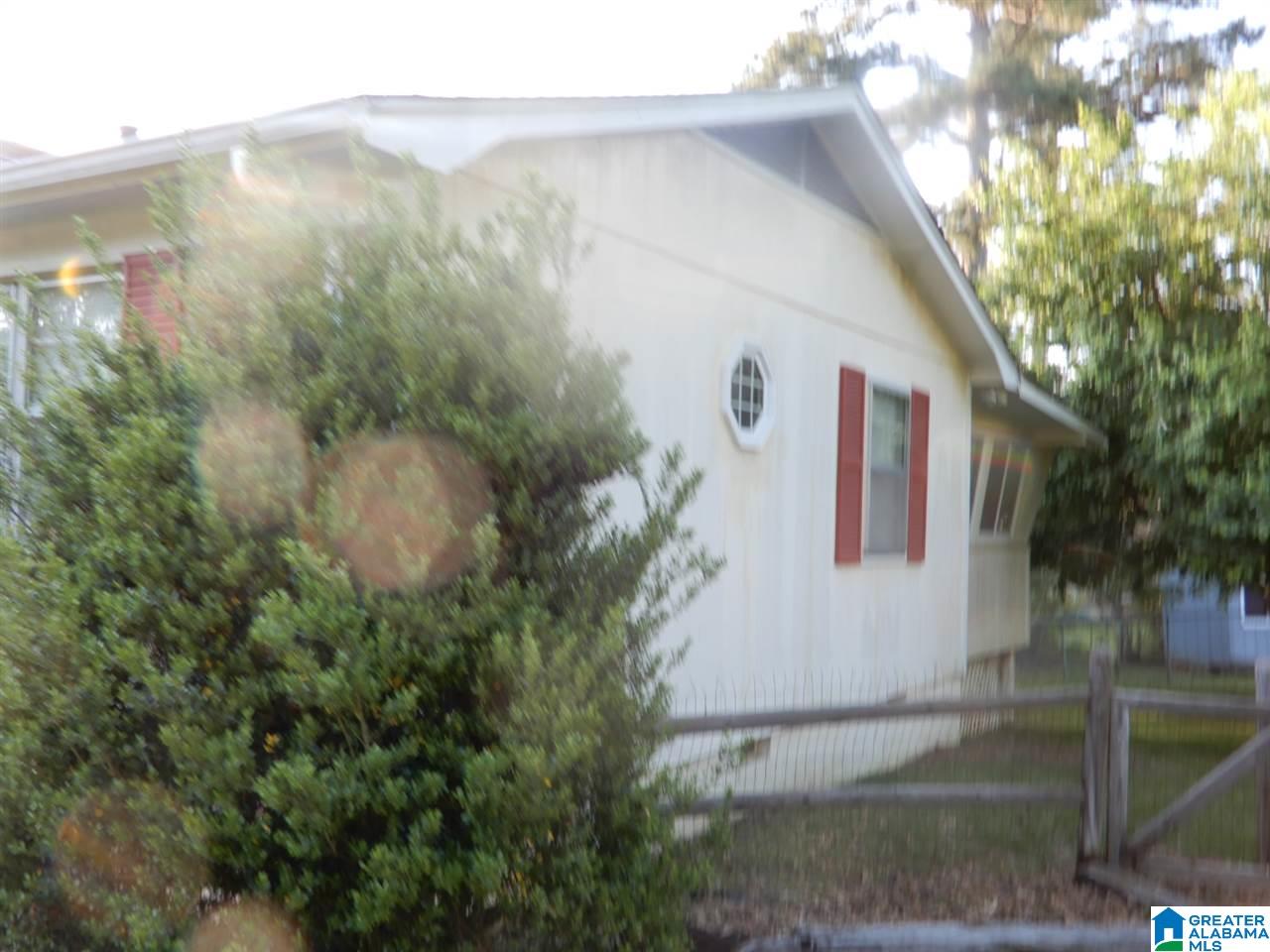 5872 Pendleton Circle Pinson, AL 35126 - Photo 15 of 18