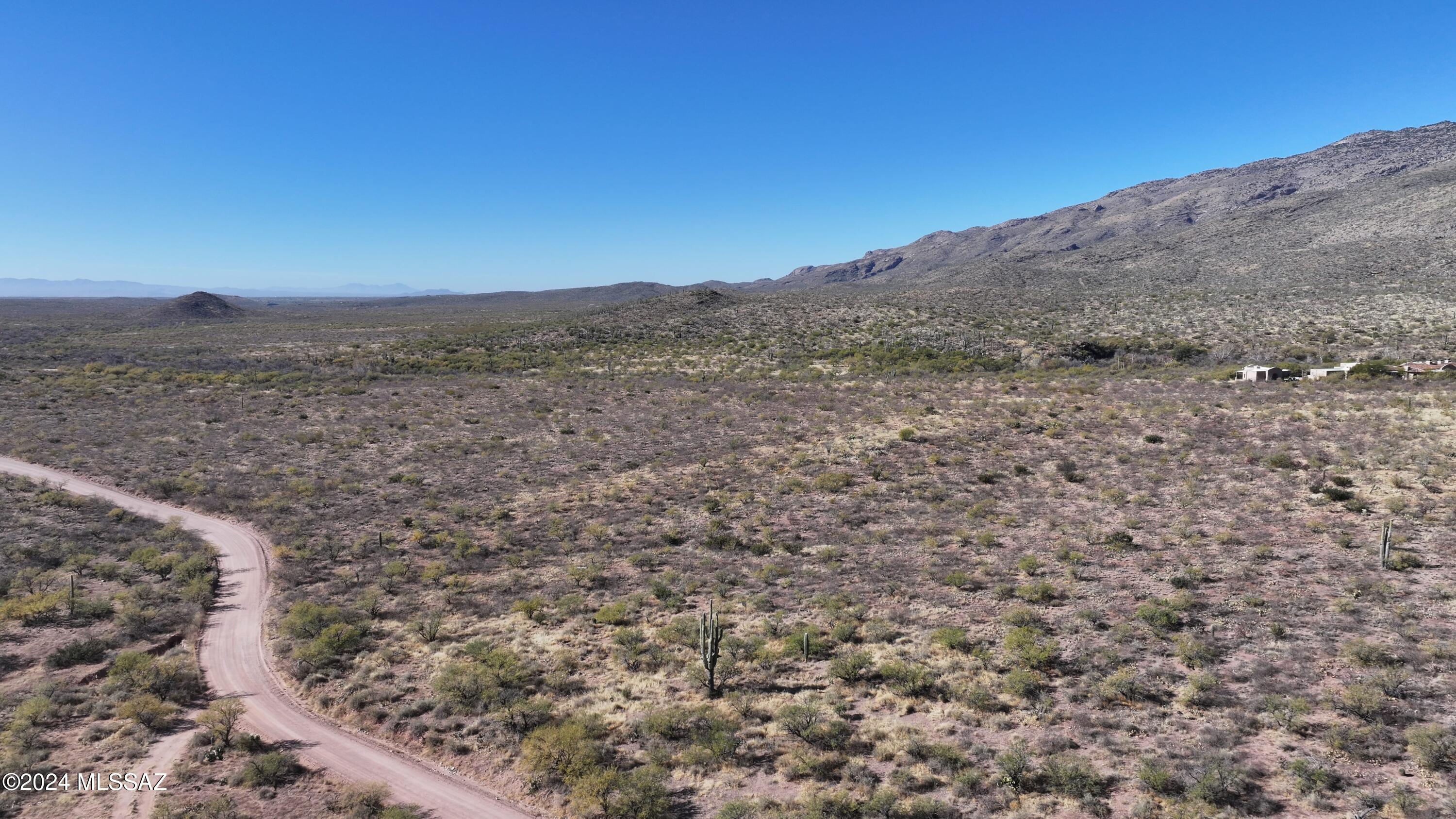 6450 South X9 Ranch Road, Unit 68 Vail, AZ 85641 - Photo 6 of 11 Gallery Image 6