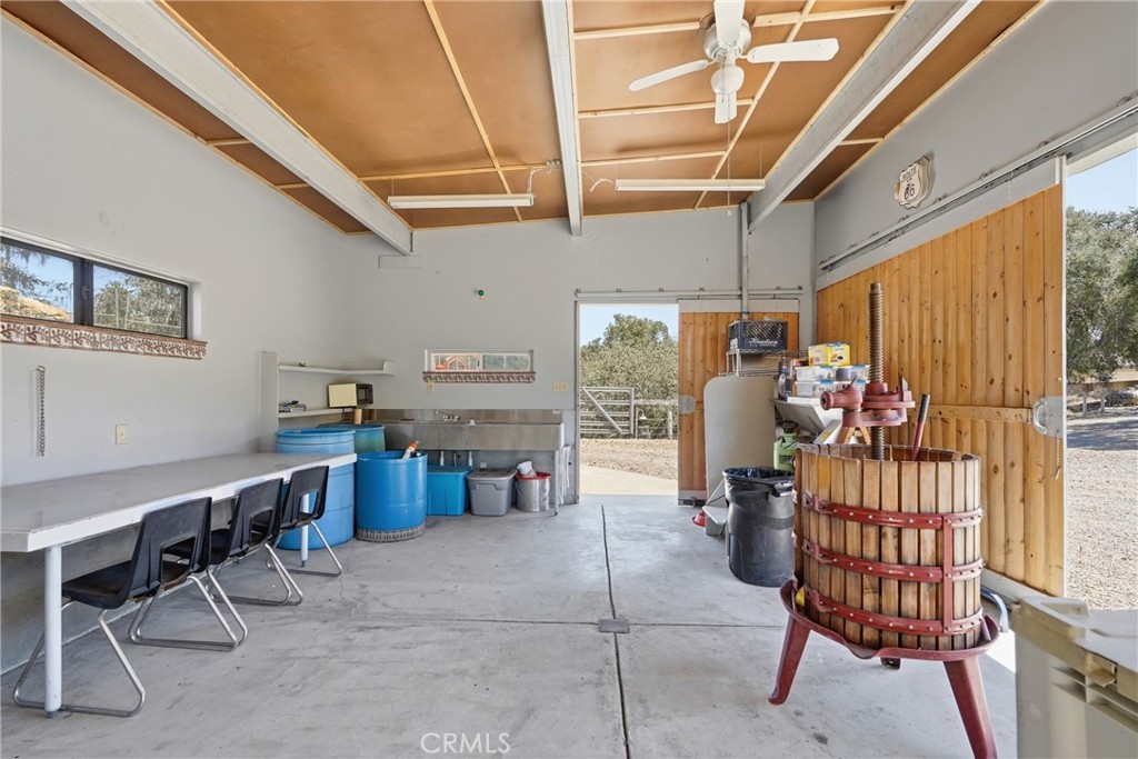 9875 Suey Creek Road Santa Maria, CA 93454 - Photo 54 of 72