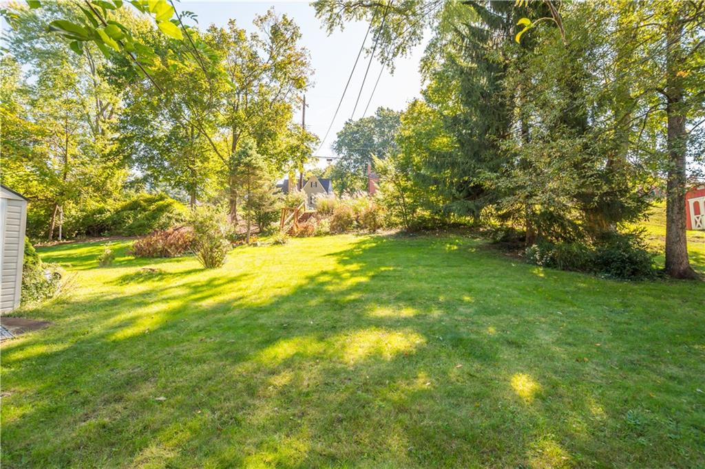 4703 Rolling Hills Road Pittsburgh, PA 15236 - Photo 27 of 29 Gallery Image 27