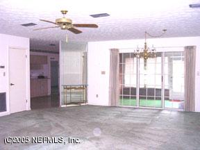 4842 2nd Keystone Heights Keystone Heights, FL 32656 - Photo 2 of 8 Living room