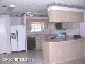 4842 2nd Keystone Heights Keystone Heights, FL 32656 - Photo 4 of 8 Kit