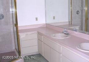 4842 2nd Keystone Heights Keystone Heights, FL 32656 - Photo 7 of 8 Master bath