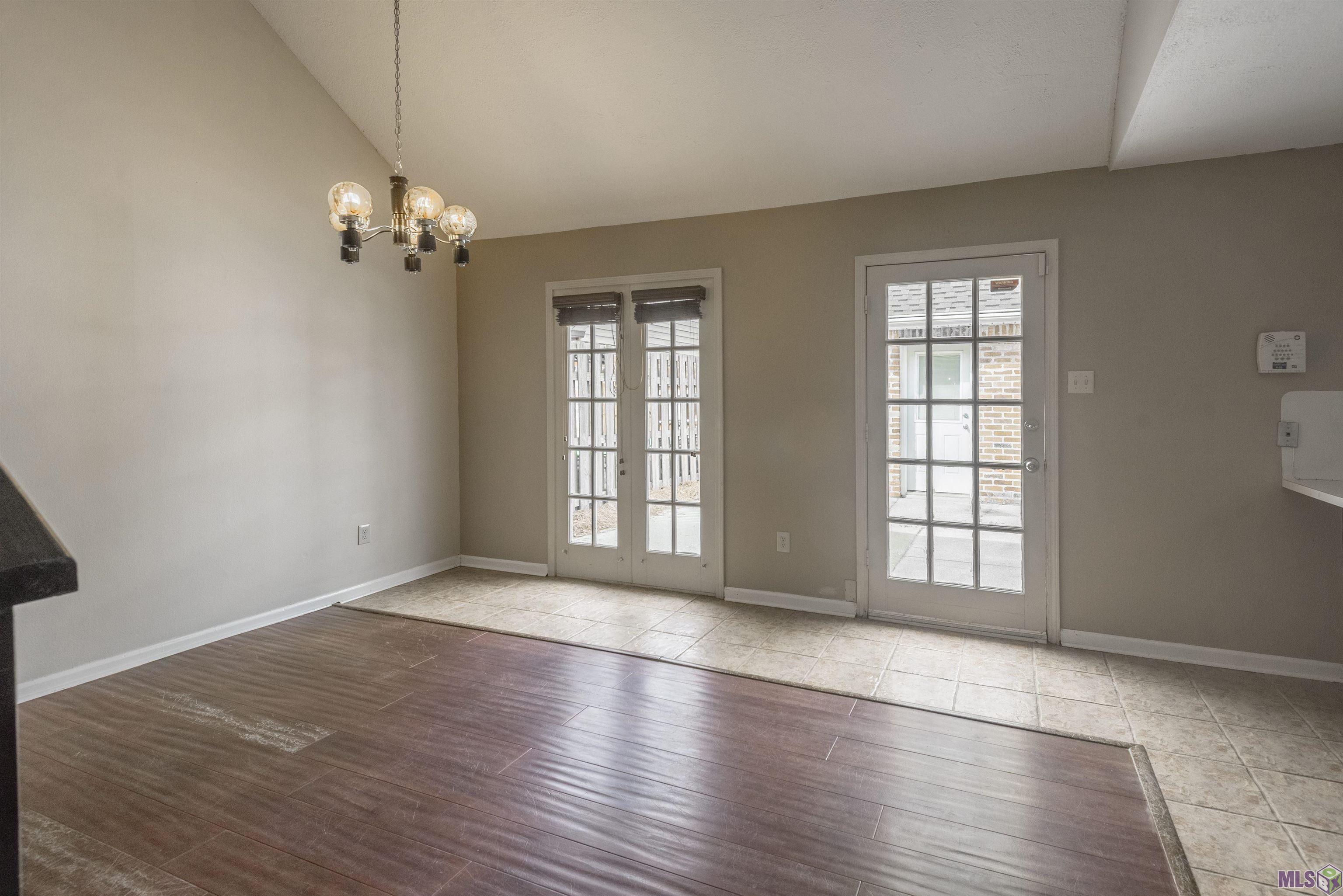 2042 Michel Delving Road St. George, LA 70810 - Photo 11 of 22