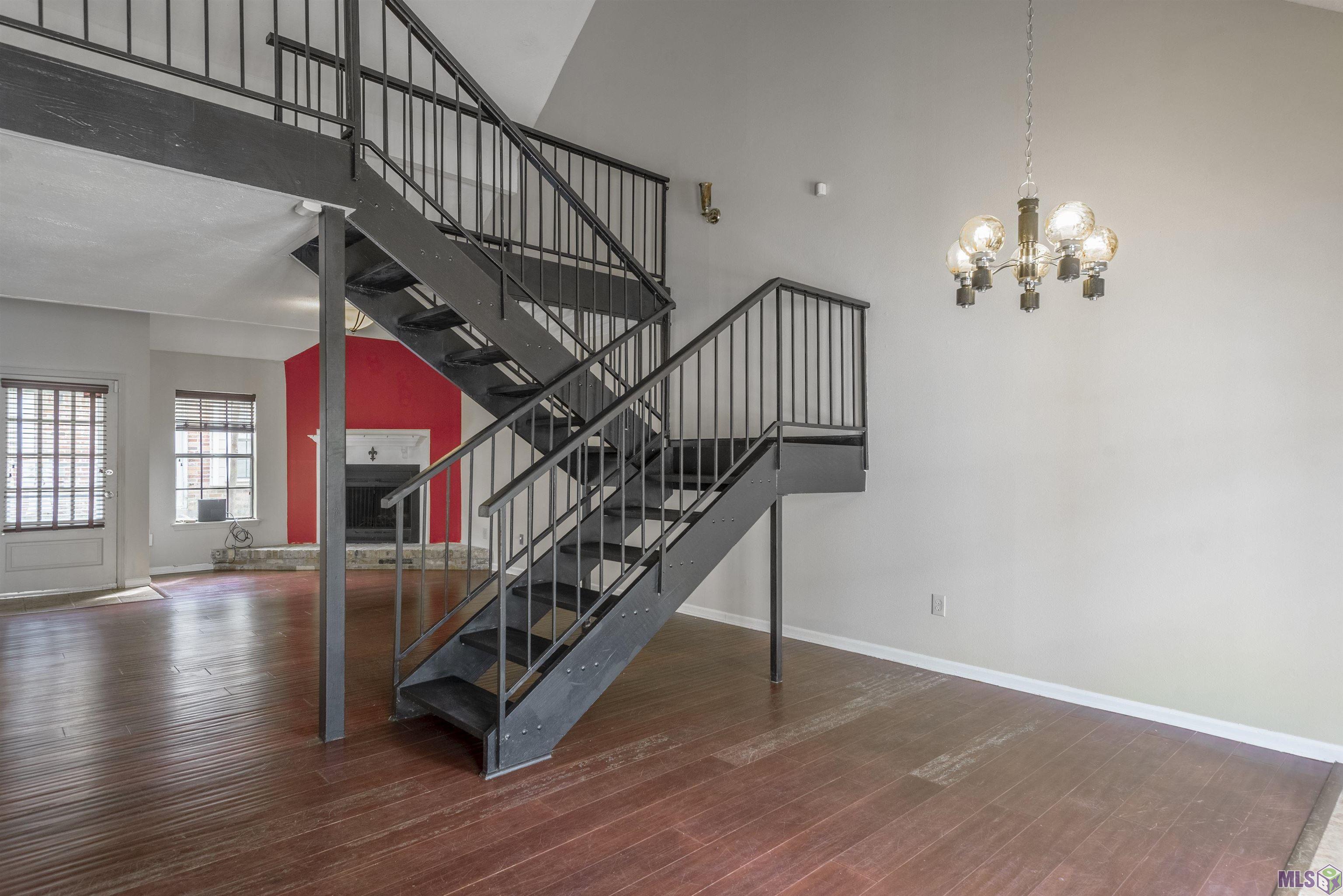 2042 Michel Delving Road St. George, LA 70810 - Photo 12 of 22