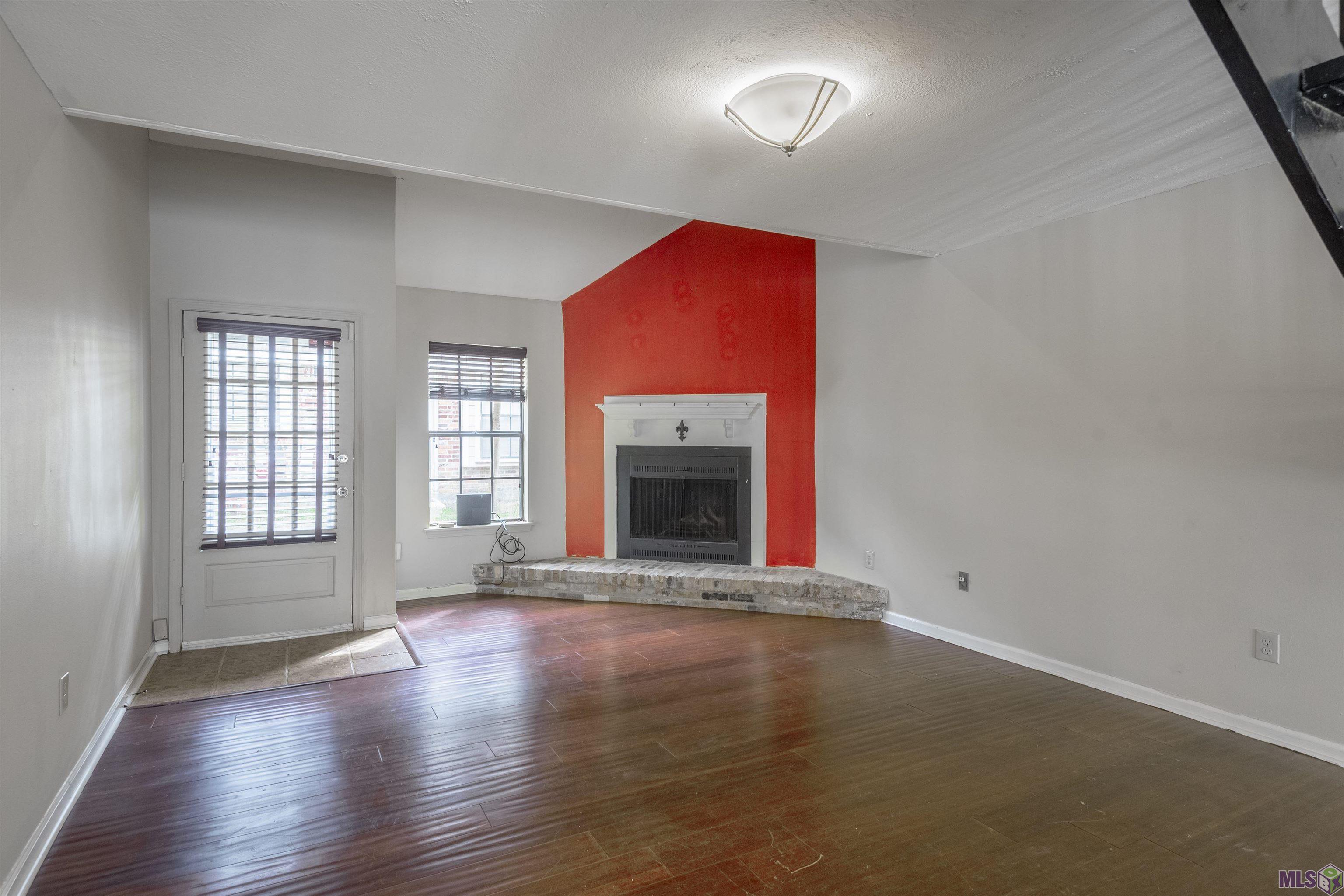 2042 Michel Delving Road St. George, LA 70810 - Photo 13 of 22