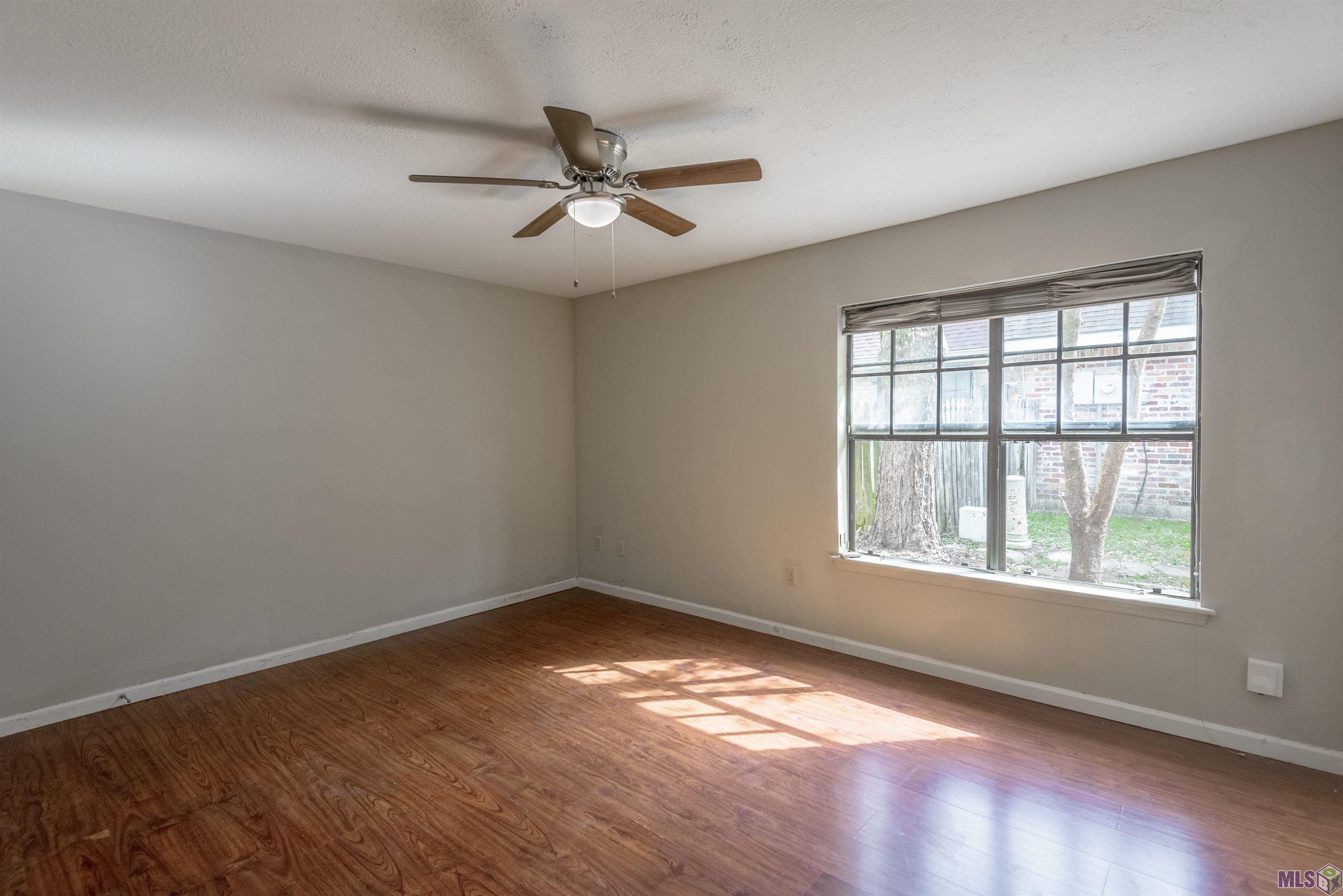 2042 Michel Delving Road St. George, LA 70810 - Photo 15 of 22