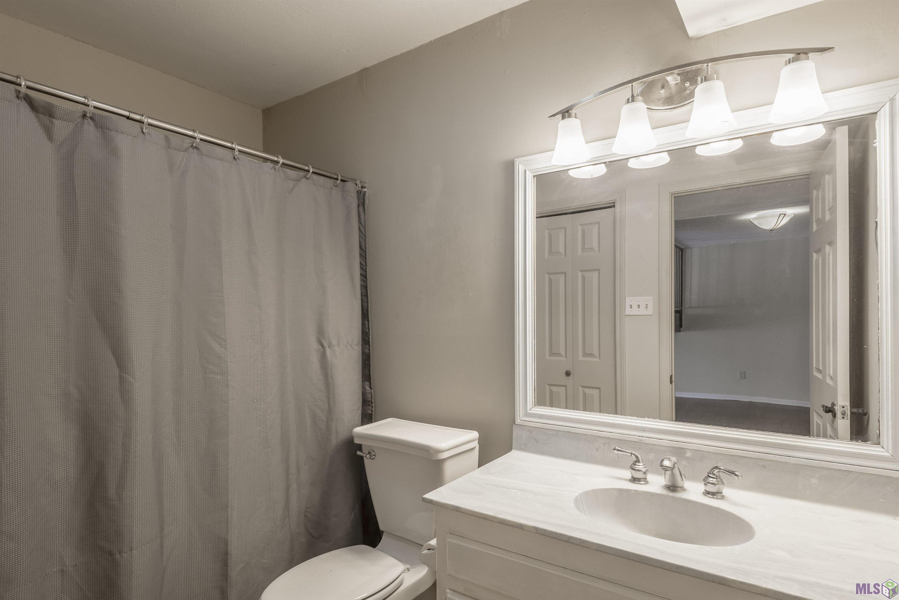 2042 Michel Delving Road St. George, LA 70810 - Photo 16 of 22