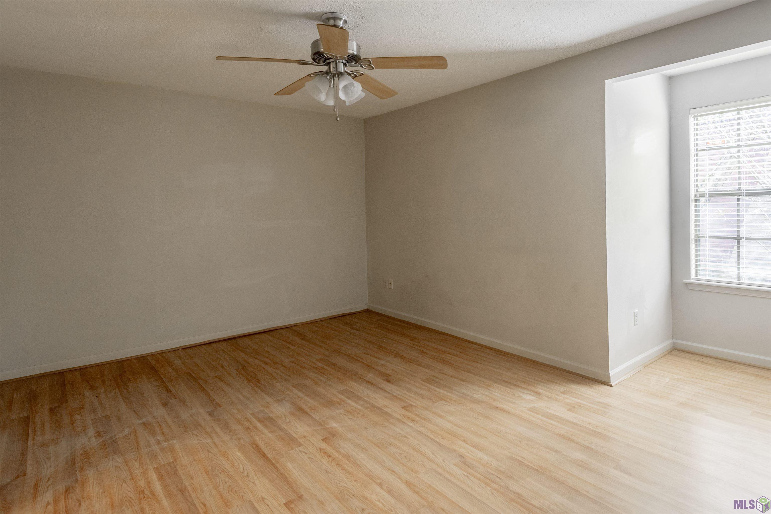 2042 Michel Delving Road St. George, LA 70810 - Photo 21 of 22