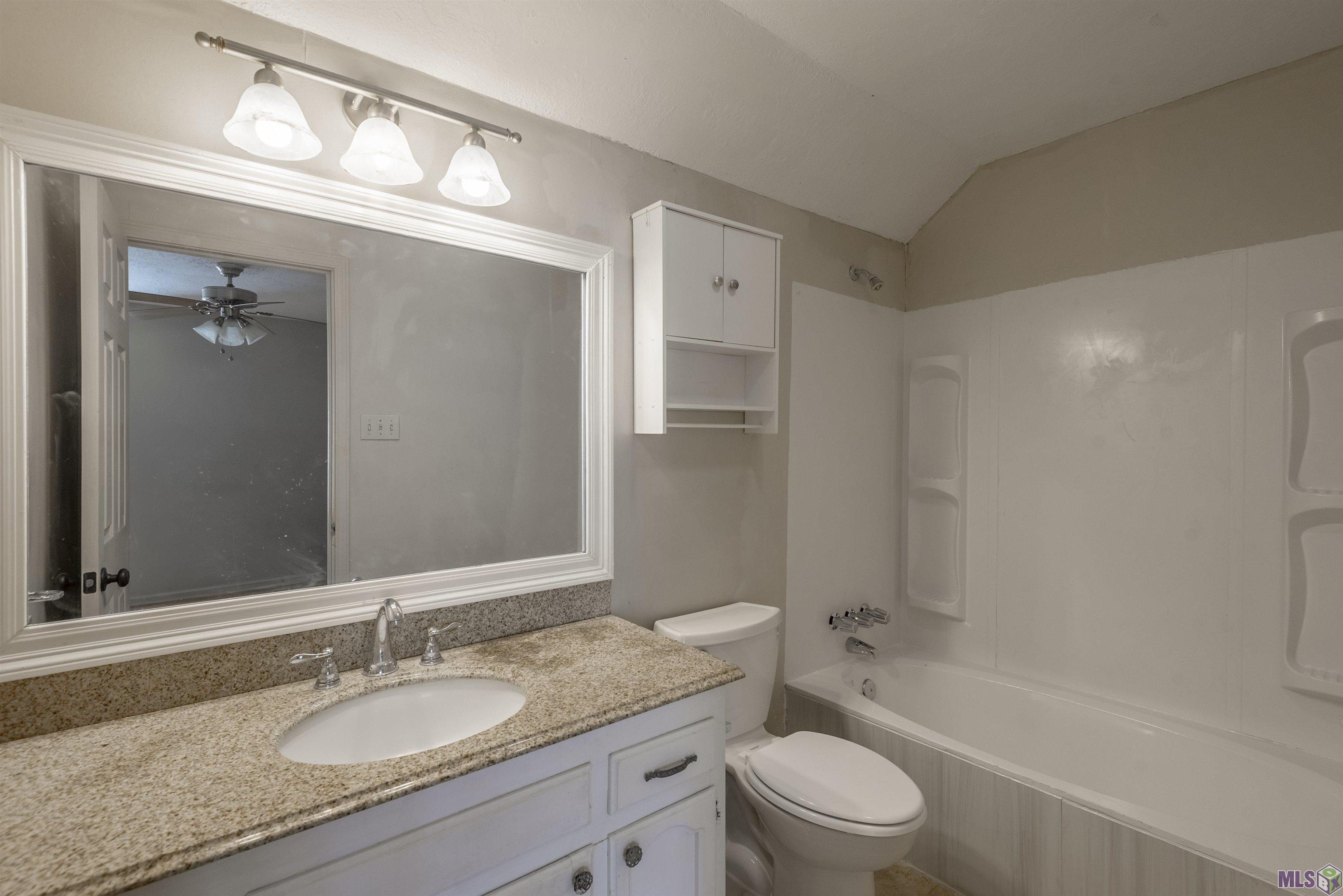 2042 Michel Delving Road St. George, LA 70810 - Photo 22 of 22