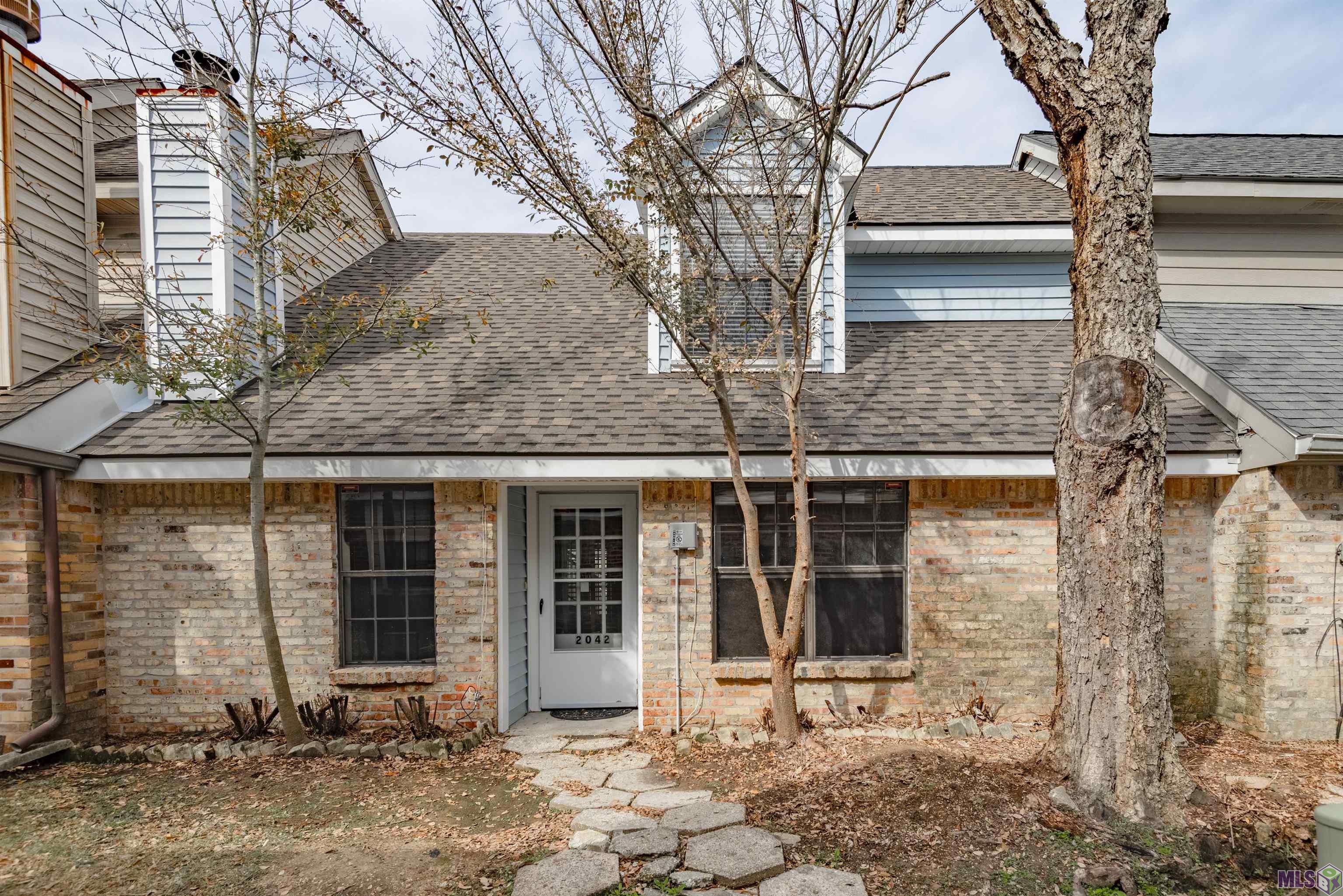 2042 Michel Delving Road St. George, LA 70810 - Photo 3 of 22