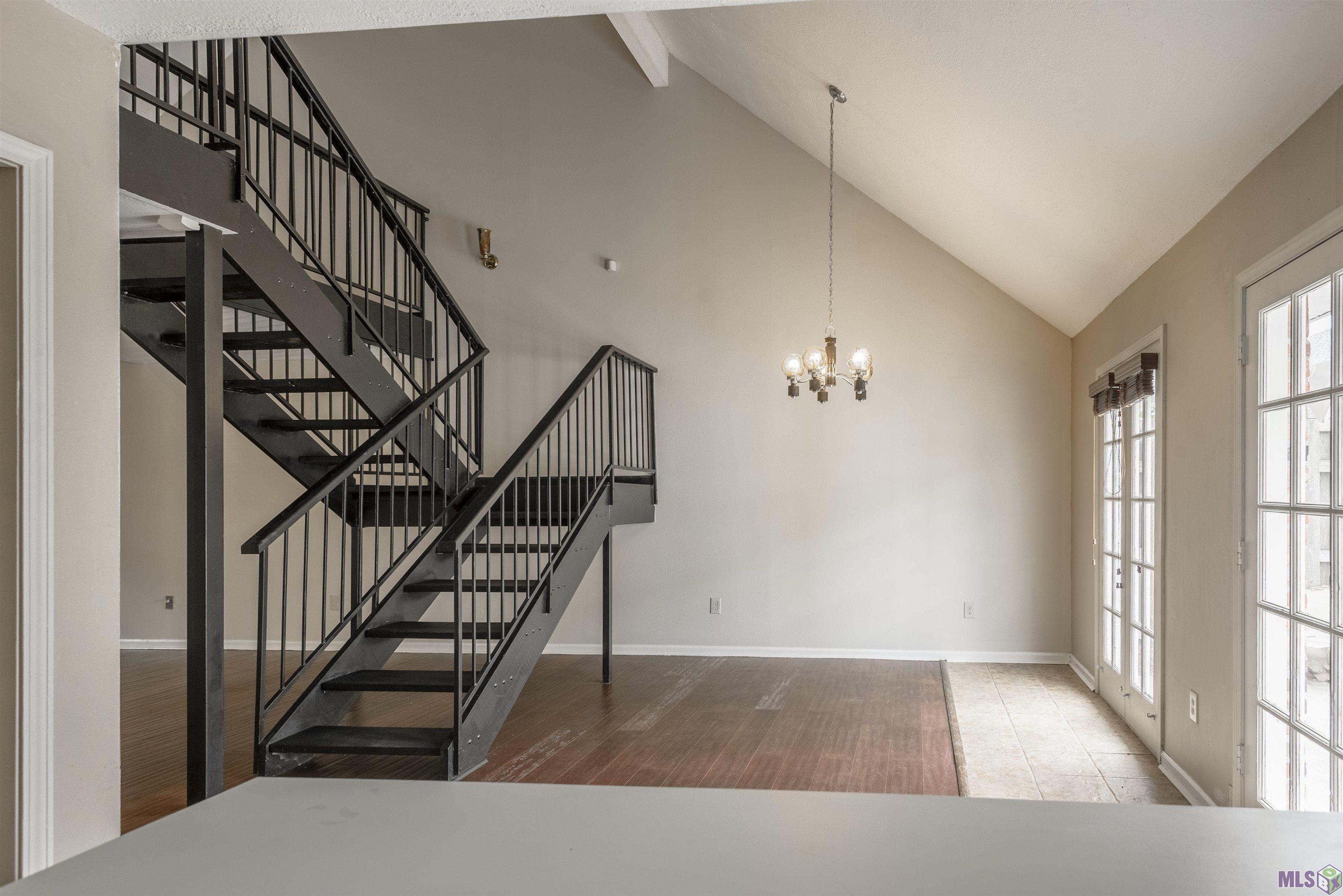 2042 Michel Delving Road St. George, LA 70810 - Photo 10 of 22