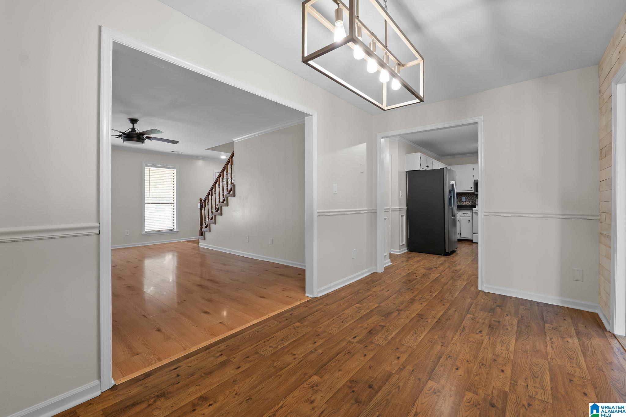 4420 Englewood Road Helena, AL 35080 - Photo 13 of 36