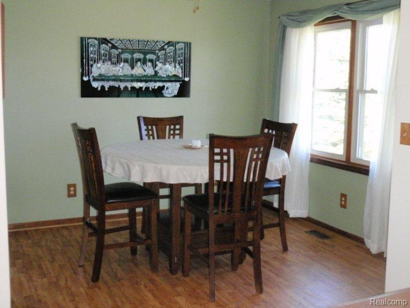 4111 Merwin Road Lapeer, MI 48446 - Photo 5 of 14 P4210046.jpg