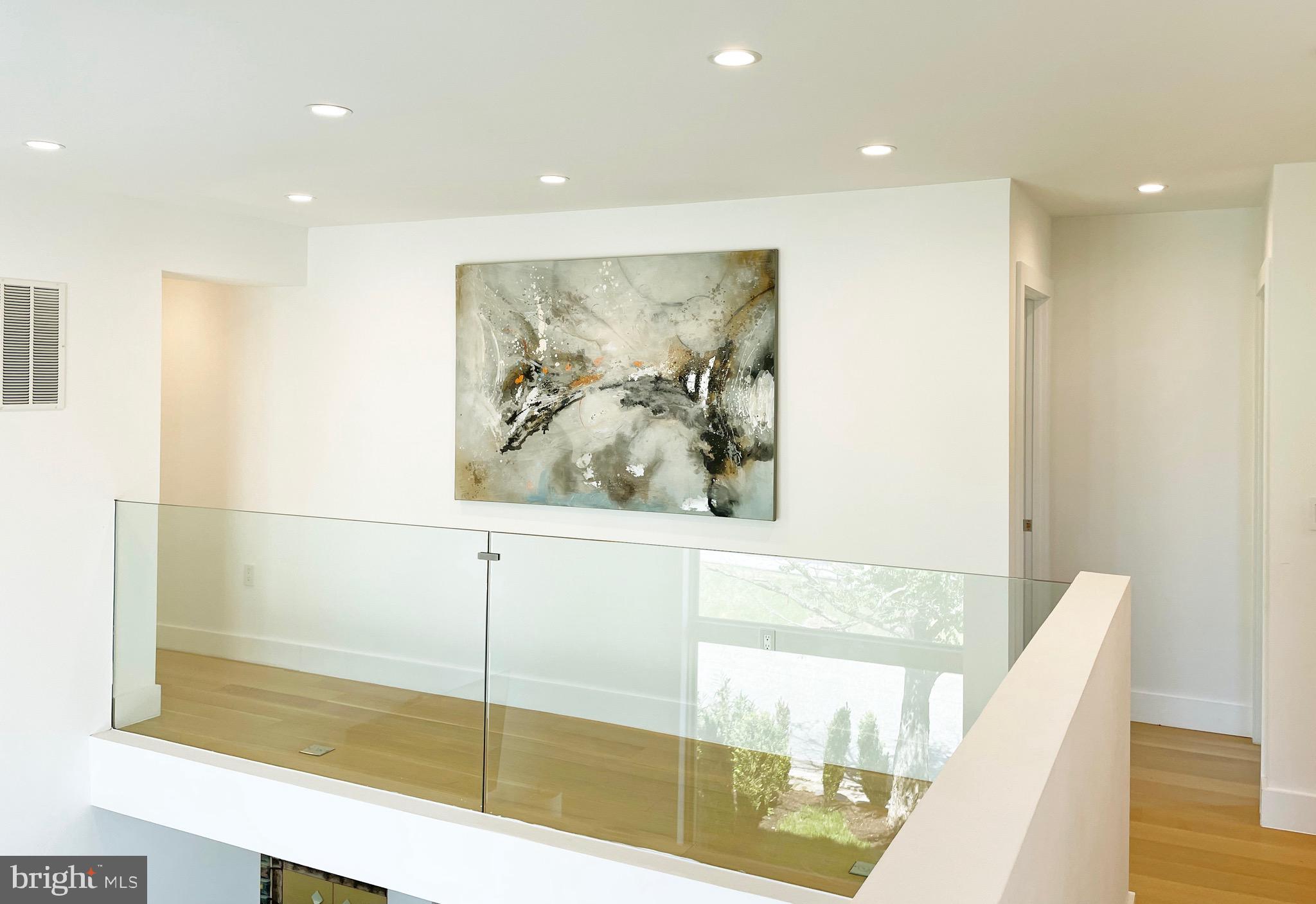 4319 Murdock Mill Road Northwest Washington, DC 20016 - Photo 19 of 49