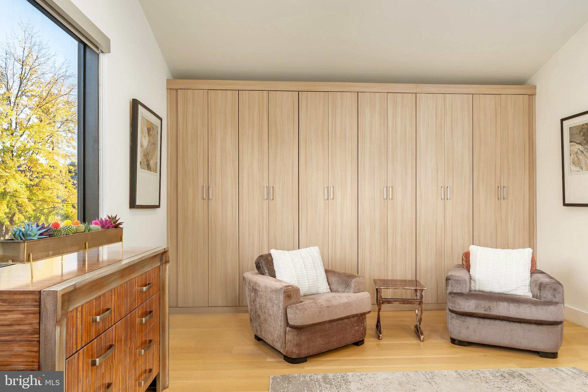 4319 Murdock Mill Road Northwest Washington, DC 20016 - Photo 22 of 49